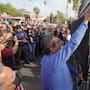 Sienten estudiantes frustración y preocupación por nueva huelga en la Unison