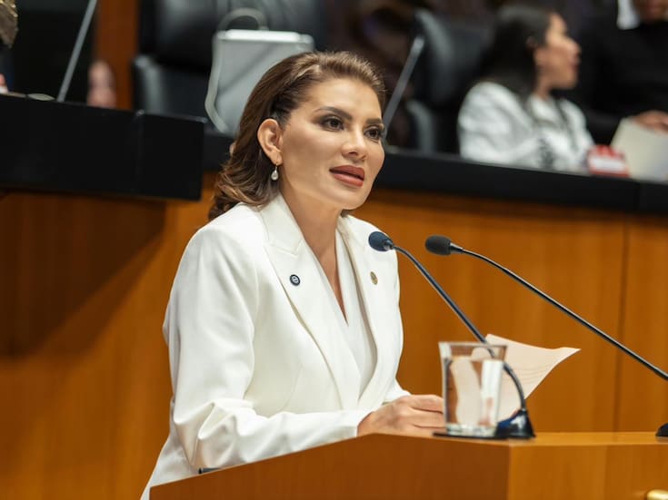 La cocina tradicional es parte de nuestra identidad sonorense: Lorenia Valles