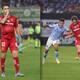 Toluca le remonta al New York City y apunta a clasificar en la Leagues Cup
