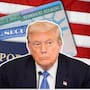 Gobierno de Trump busca quitar la ciudadanía estadounidense a 17 personas naturalizadas por delitos sexuales, narcotráfico y fraude migratorio