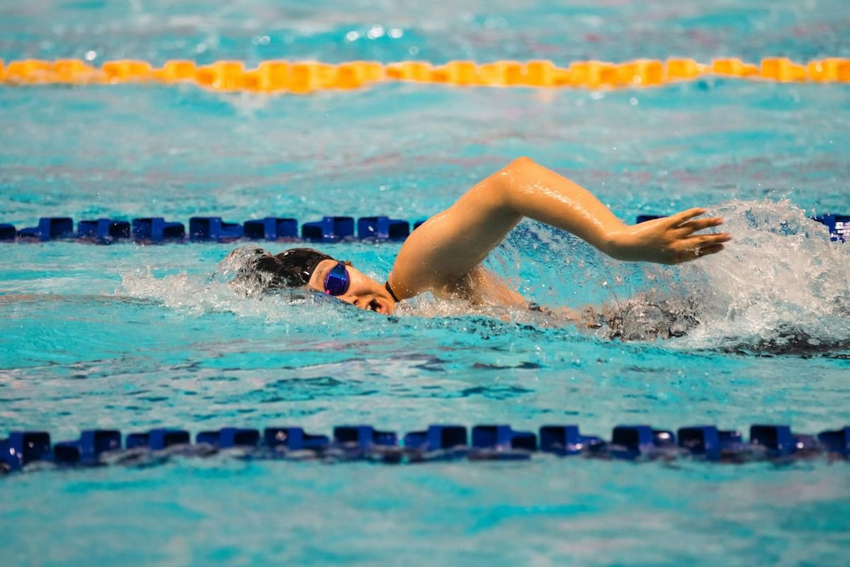 De acuerdo con las investigaciones, el incidente habría ocurrido el 5 de agosto tras una clase de natación en Monterrey. Foto: Pexels