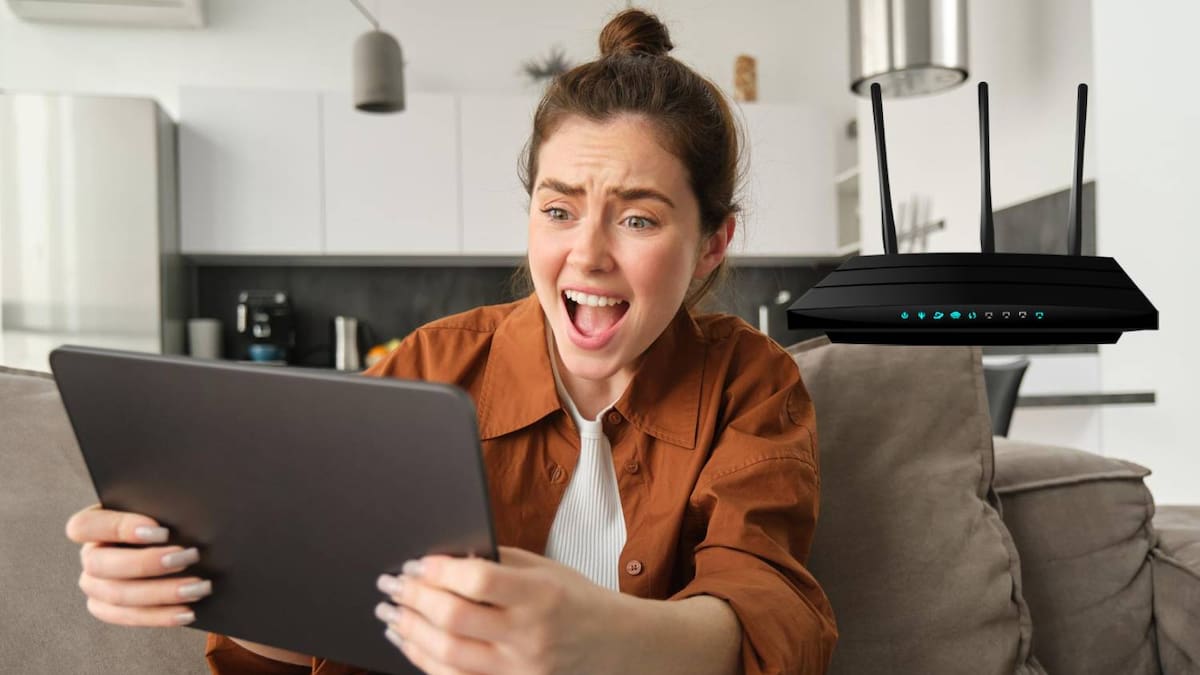 Tener fibra óptica no garantiza Internet rápido en México; pese al crecimiento de 21.4% en conexiones, el país queda detrás de Chile y Brasil en velocidad y calidad del servicio