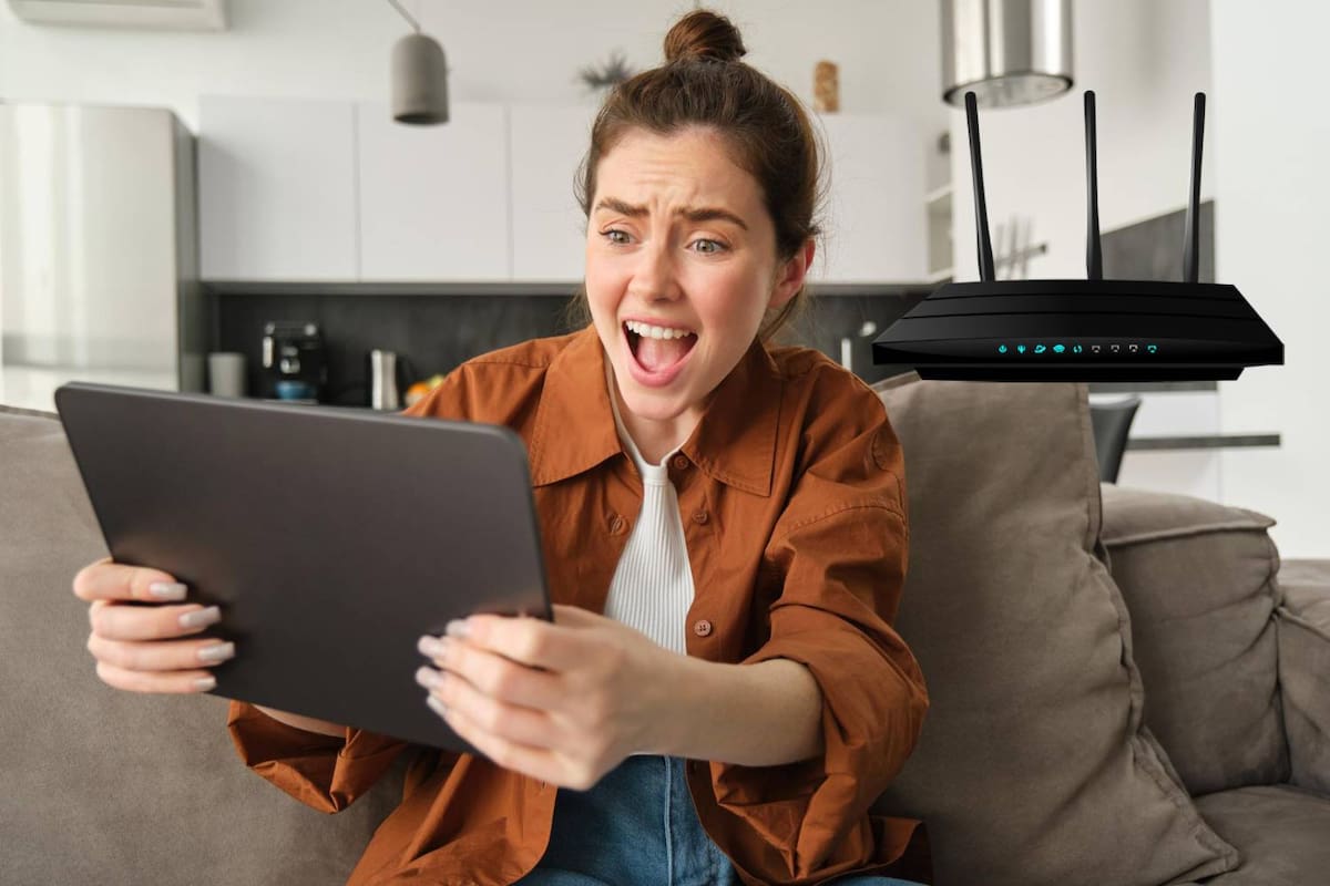 Tener fibra óptica no garantiza Internet rápido en México; pese al crecimiento de 21.4% en conexiones, el país queda detrás de Chile y Brasil en velocidad y calidad del servicio