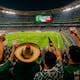 Mundial 2026 podría generar 2 mil 730 millones de dólares en México y hasta 65% del gasto de aficionados se destinaría a cerveza y bebidas alcohólicas, estima Deloitte