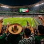 Mundial 2026 podría generar 2 mil 730 millones de dólares en México y hasta 65% del gasto de aficionados se destinaría a cerveza y bebidas alcohólicas, estima Deloitte