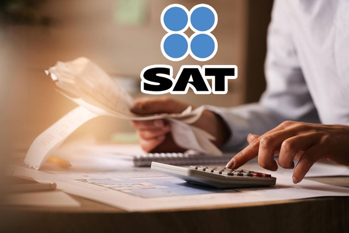 Es importante verificar si se tiene la obligación de hacer la declaración anual, para no incumplir y ser sancionado por el SAT