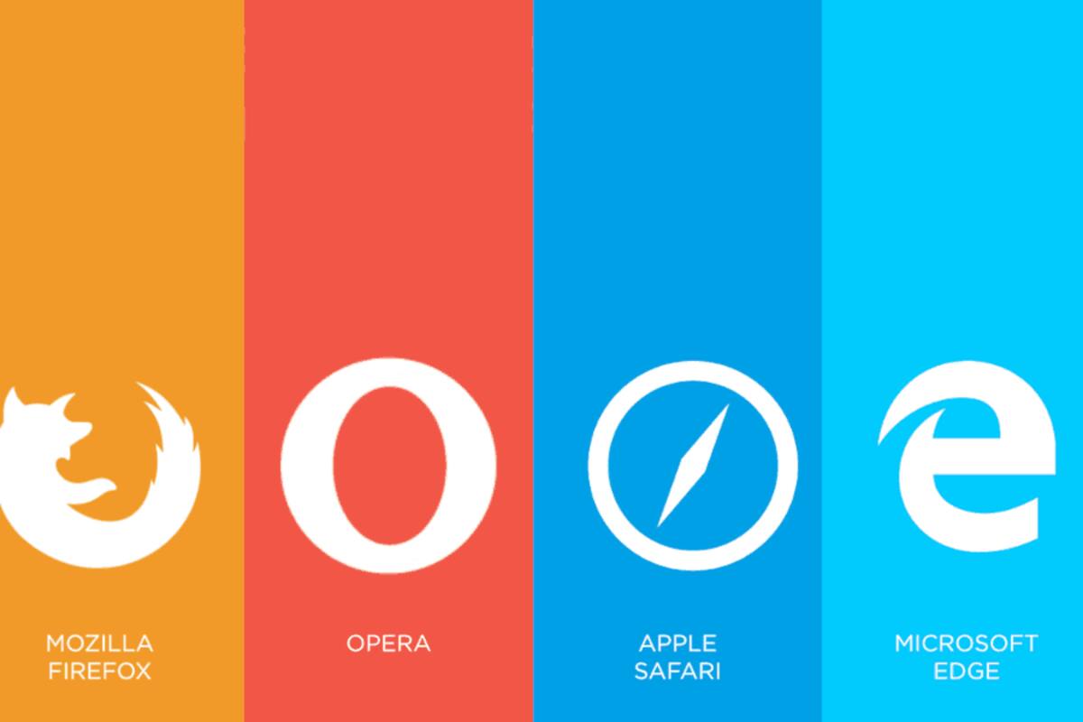 Los mejores navegadores para velocidad, privacidad y personalización