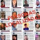FGE localiza a 24 personas reportadas como desaparecidas en Tijuana