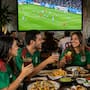 ¿Por qué entrará en vigor la Ley Seca ante el partido del Mundial entre México y Republica Checa? Esto dicen las autoridades