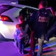 Localiza Fuerza Estatal a menor con alerta AMBER en Tijuana