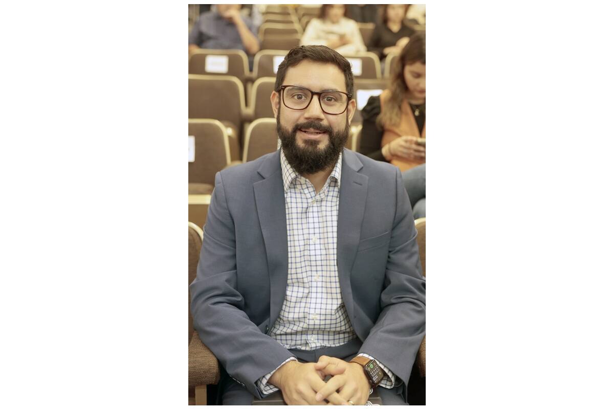 Destaca CIDH aplicación de medidas cautelares por parte de la CEDH