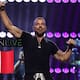 Ricky Martin anuncia gira 2026 en México: siete conciertos imperdibles y toda la información de boletos