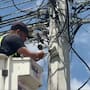 Ecatepec retira 64 cámaras de videovigilancia clandestinas y eleva a 444 los dispositivos desmantelados durante la actual administración
