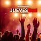 Jueves 2x1 Ticketmaster: Conciertos en Monterrey