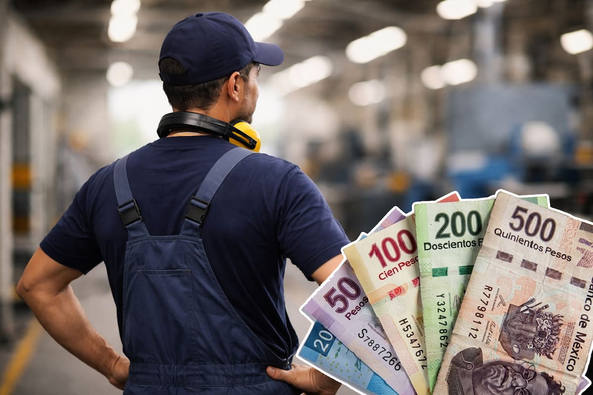 Anticipan ajustes salariales más conservadores por reducción de jornada laboral