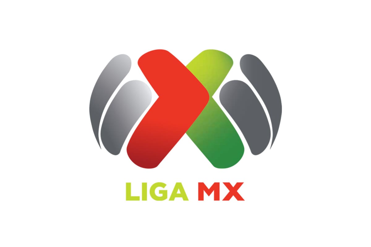 Quienes lucen favoritos para llevarse el clausura de la Liga MX 2025