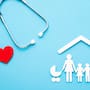 El costo de los seguros médicos privados se dispara 40% en México y vuelve incosteables las pólizas para adultos mayores por un crecimiento del 70% en honorarios y gastos hospitalarios