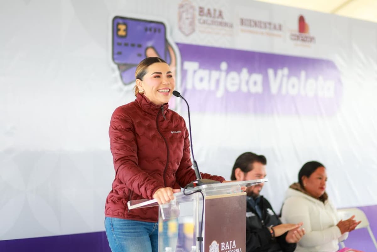 Este programa fortalece el empoderamiento de las beneficiarias para continuar sus estudios y el emprendimiento. Foto: Cortesía