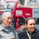 Mujeres con Bienestar: Fechas 20 de agosto