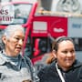 Mujeres con Bienestar: ¿quiénes reciben hoy 20 de agosto los 2 mil 500 pesos en Edomex?