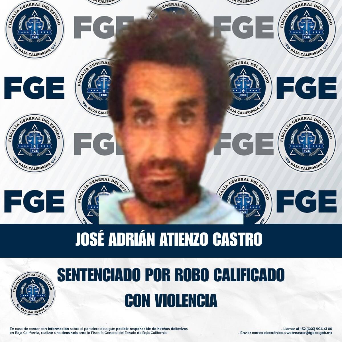 Foto: cortesía