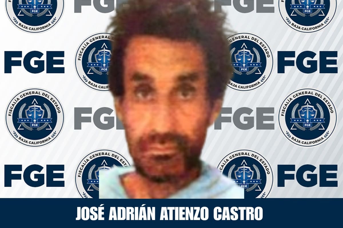 Hombre permanecerá en prisión por robo calificado con violencia
