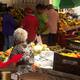 Aunque la canasta básica bajó 14.80 pesos en julio, Anpec advierte que el regreso a clases, las deudas e inflación podrían hacer que la canasta básica aumente de precio de nuevo este año