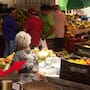 Aunque la canasta básica bajó 14.80 pesos en julio, Anpec advierte que el regreso a clases, las deudas e inflación podrían hacer que la canasta básica aumente de precio de nuevo este año
