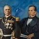 Juárez fue maestro de Porfirio Díaz y su gran enemigo