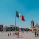 Vacaciones de verano 2026 dejarán más de 17 mil millones de pesos en CDMX; hoteles y restaurantes serán los más beneficiados