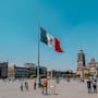 Vacaciones de verano 2026 dejarán más de 17 mil millones de pesos en CDMX; hoteles y restaurantes serán los más beneficiados