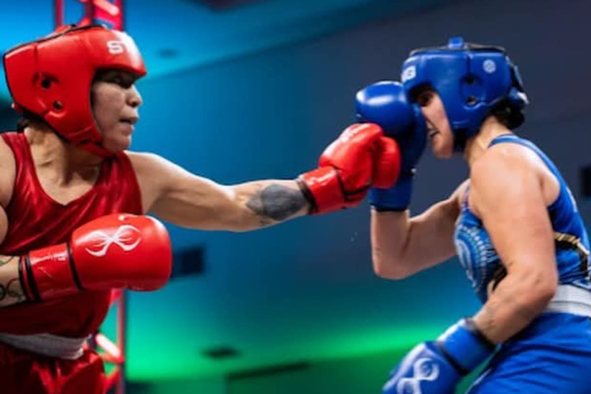 Suman rounds de experiencia