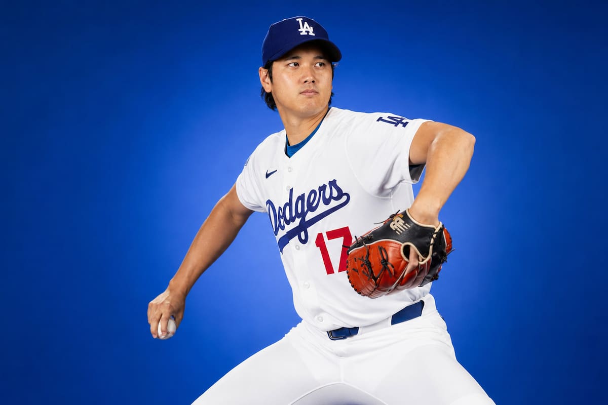 ¿Shohei Ohtani volverá a lanzar en 2026? Dodgers revela que tiene dos lesiones y frena sus sesiones de bullpen