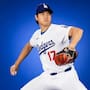 ¿Shohei Ohtani volverá a lanzar en 2026? Dodgers revela que tiene dos lesiones y frena sus sesiones de bullpen