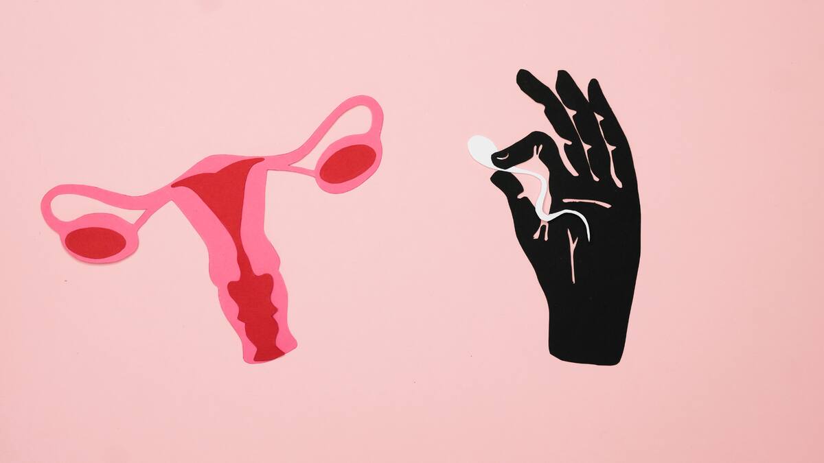 Nuevos avances en fertilización asistida ofrecen mejores opciones para la maduración in vitro de óvulos