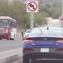 Adiós a vuelta en Rosales y De la Cultura: automovilistas aún se confunden, ¿sabes cómo debes circular ahora en Hermosillo?