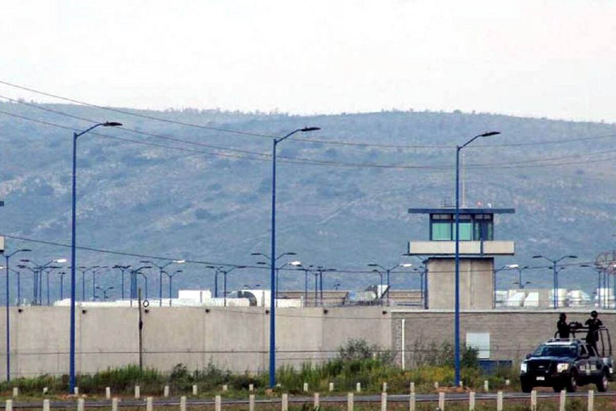 Inicia CEDHBC investigación por condiciones en las que murieron 5 personas en el Cereso de Tijuana