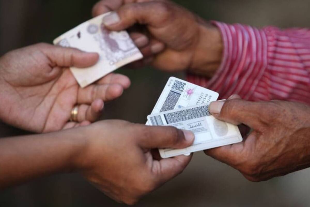 La FEDE cuenta con más de mil 600 indagatorias pendientes durante el actual proceso electoral