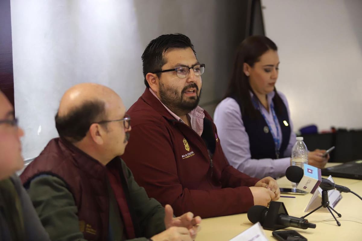 Crea Cespt número de Whatsapp para denuncias de robo o fuga de agua