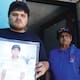 Comunidad de La Matanza da el último adiós a Ángel Tadeo, recordado como “el fariseo que quiso ser”