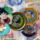 ¡Los tazos regresan! Las colecciones que marcaron nuestra infancia ahora valen miles de pesos en internet