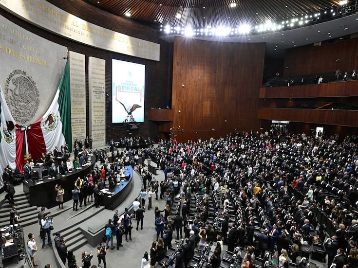 Cuestionan designaciones en el Poder Judicial de Morelos; acusan nepotismo y control del Legislativo