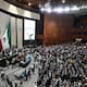 Cuestionan designaciones en el Poder Judicial de Morelos; acusan nepotismo y control del Legislativo