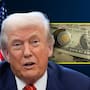 Peso mexicano ‘arrasa’ frente al dólar y así cotiza el tipo de cambio este miércoles 26 de agosto