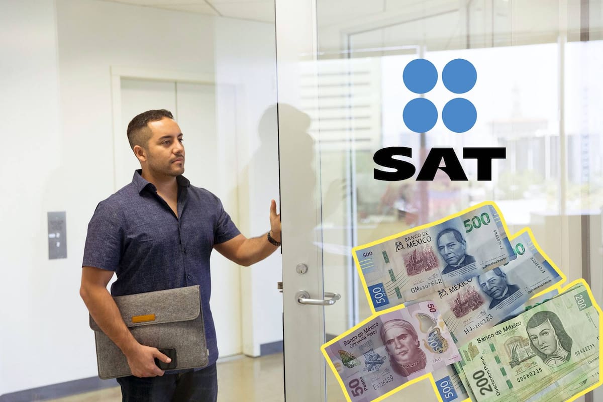 ¿Rentas tu casa o departamento? Esto debes pagar al SAT de tus ganancias