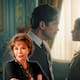 Prime Video confirmó la fecha de estreno de “La Casa de los Espíritus”, adaptación de la novela de Isabel Allende