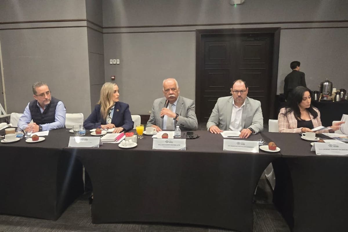 30% de los locales de la zona turística de Ensenada están vacíos