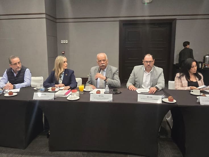 30% de los locales de la zona turística de Ensenada están vacíos