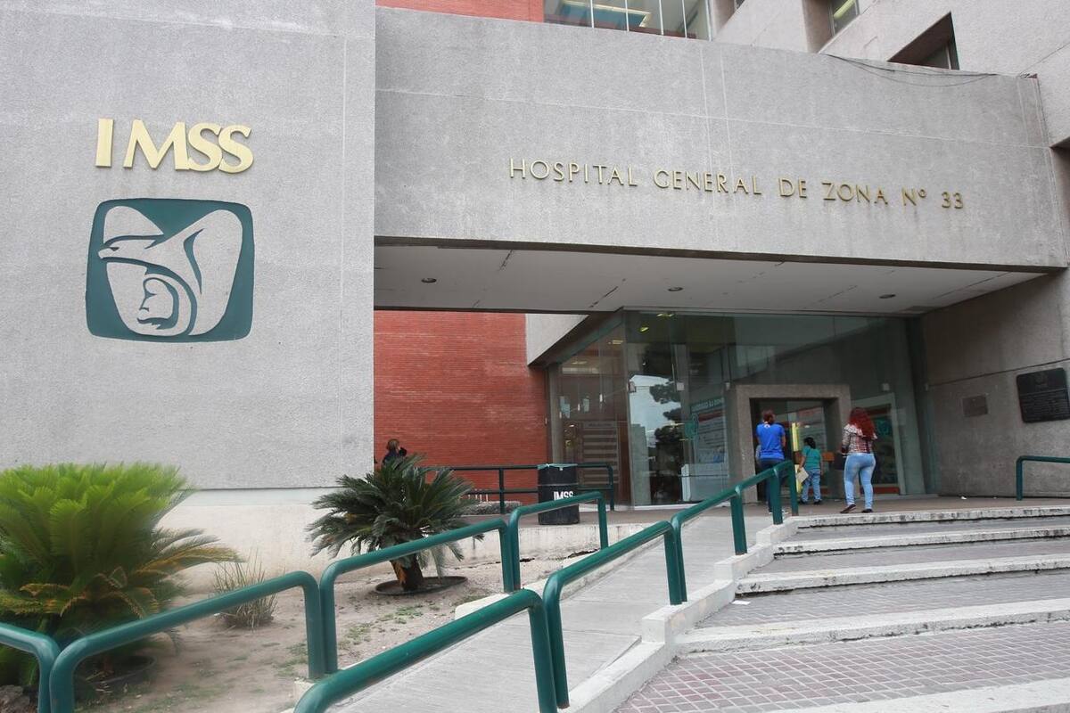Asociación Internacional otorga 20 reconocimientos al IMSS por su buen servicio en áreas administrativas