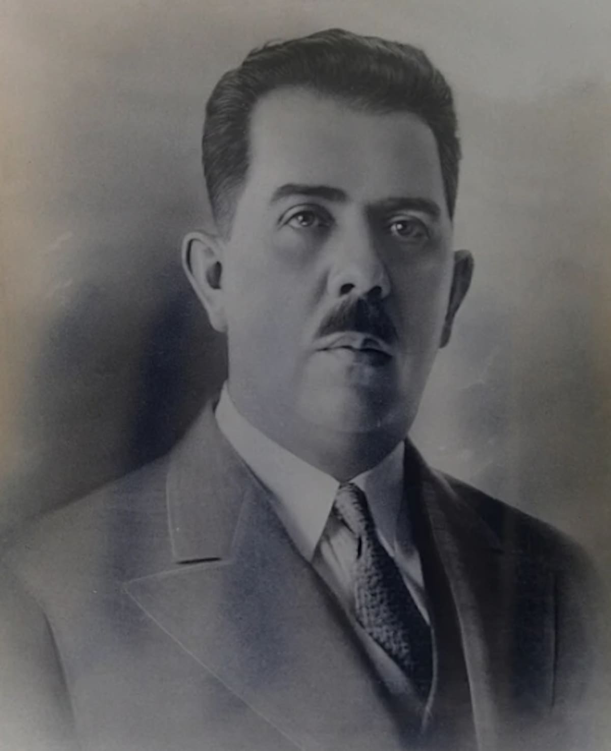Lázaro Cárdenas
